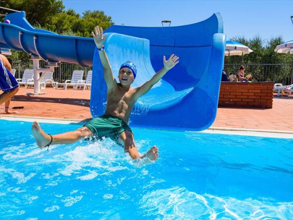 Villaggio Orizzonte - foto 47864.jpg