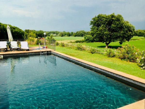 Villa Serrata dei Bovi - foto 47869.jpg