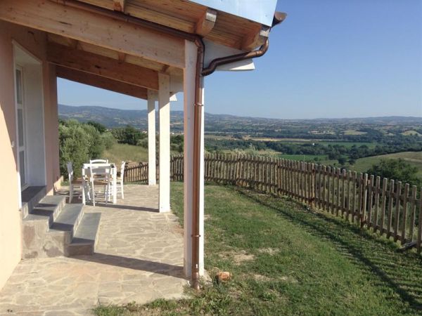 Villa Serrata dei Bovi - foto 47870.jpg