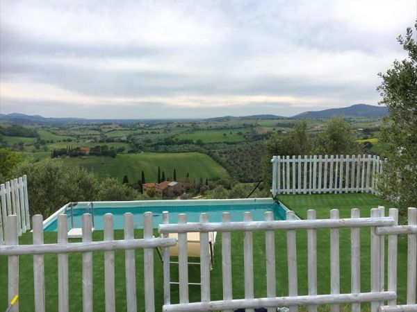 Villa Serrata dei Bovi - foto 47871.jpg