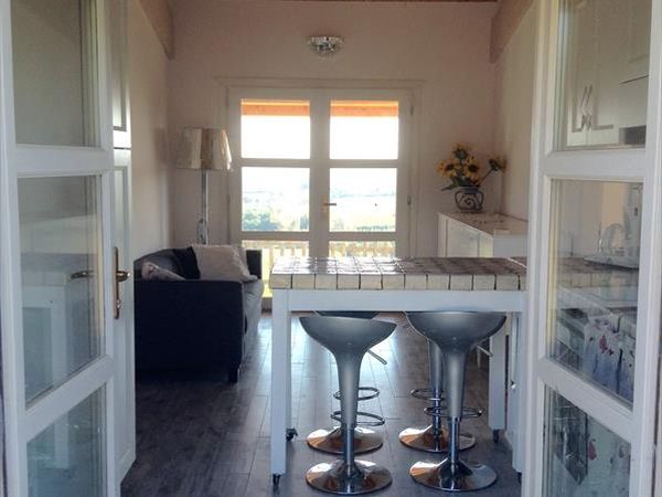 Villa Serrata dei Bovi - foto 47872.jpg