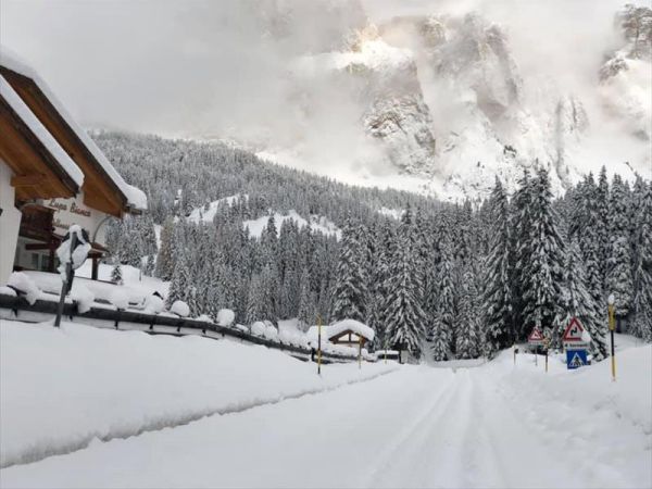 Hotel Lupo Bianco Wellness & Walking - foto 47881.jpg