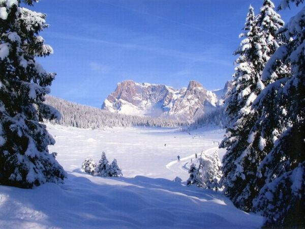 Hotel al Lago - foto 47882.jpg