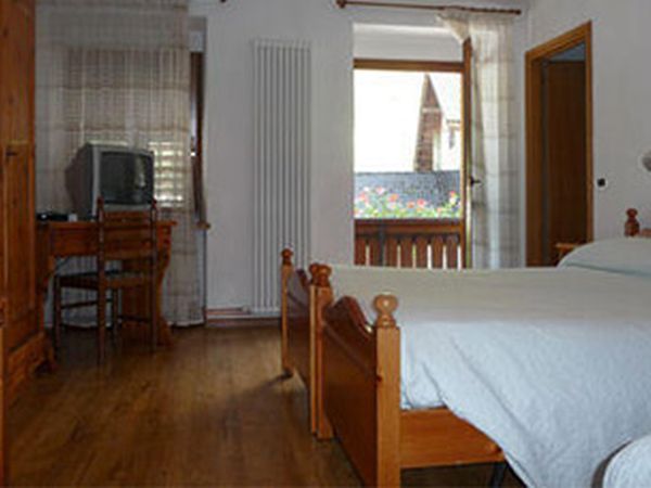 Hotel al Lago - foto 47883.jpg
