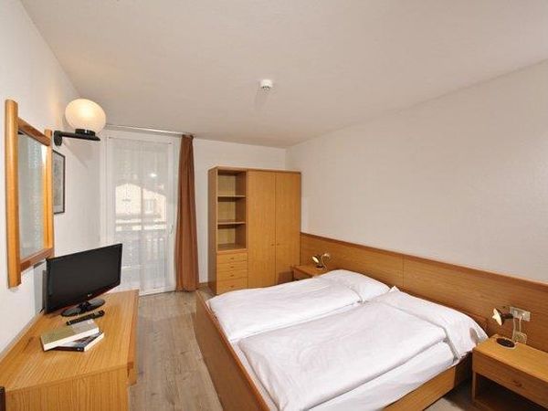 Hotel al Lago - foto 47884.jpg