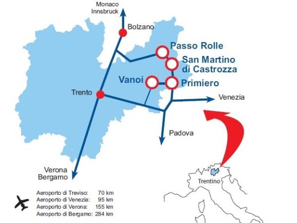 Hotel al Lago - foto 47885.jpg