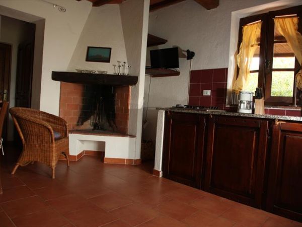 Podere LOrsinghi - foto 47888.jpg