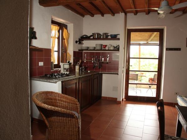 Podere LOrsinghi - foto 47889.jpg