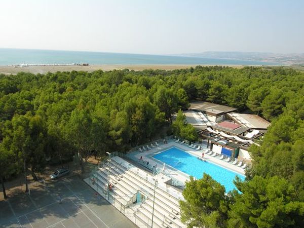 Castroboleto Village - foto 14632.jpg