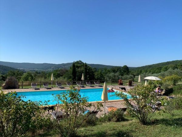 Agriturismo San Ottaviano - foto 47890.jpg