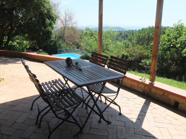 Podere LOrsinghi - foto 47891.jpg