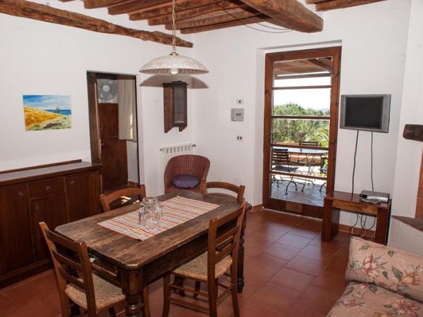 Podere LOrsinghi - foto 47892.jpg