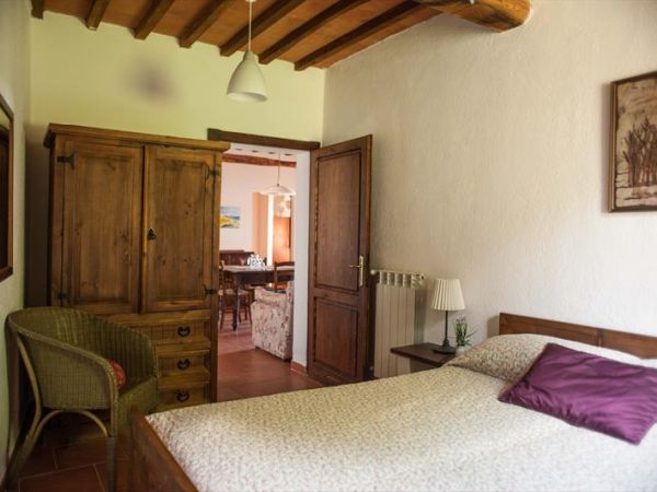 Podere LOrsinghi - foto 47893.jpg