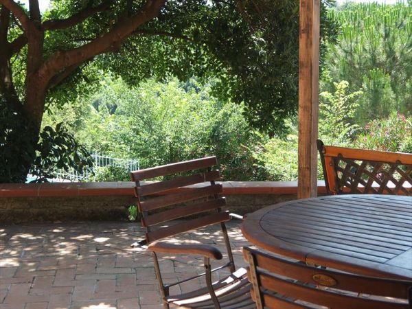 Podere LOrsinghi - foto 47894.jpg