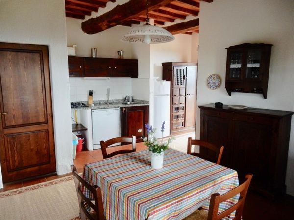 Podere LOrsinghi - foto 47896.jpg