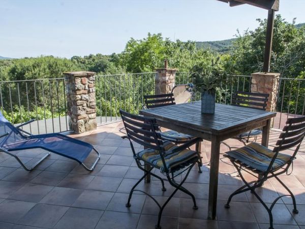 Podere LOrsinghi - foto 47900.jpg