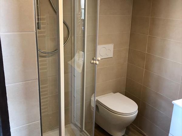 Podere LOrsinghi - foto 47902.jpg