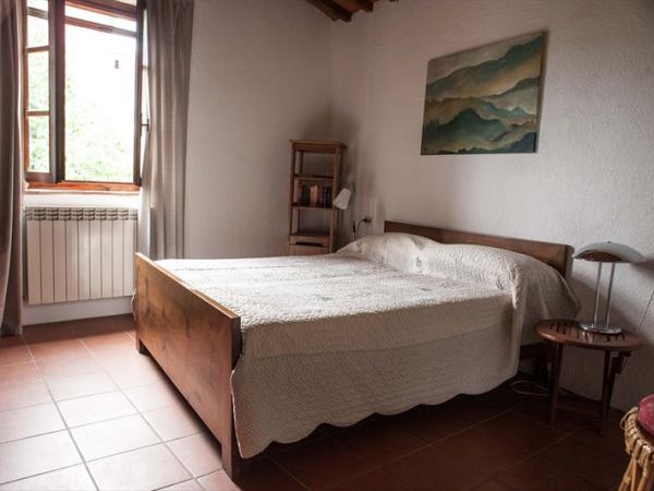 Podere LOrsinghi - foto 47903.jpg