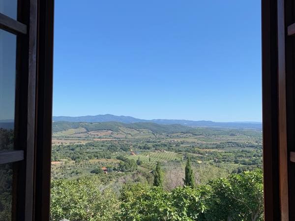 Podere LOrsinghi - foto 47906.jpg