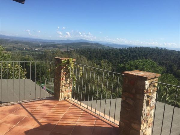 Podere LOrsinghi - foto 47911.jpg