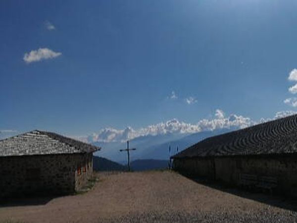 Hotel al Lago - foto 47912.jpg