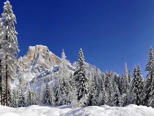 Hotel al Lago - foto 47913.jpg