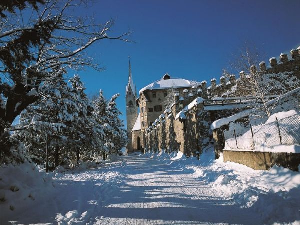 Hotel al Lago - foto 47914.jpg