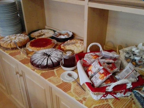 Hotel al Lago - foto 47915.jpg