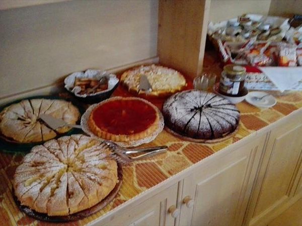 Hotel al Lago - foto 47916.jpg