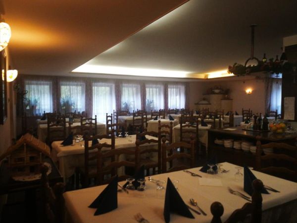 Hotel al Lago - foto 47917.jpg