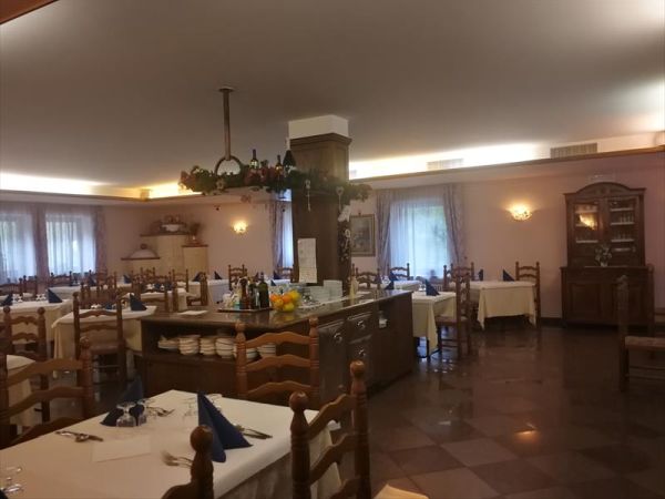 Hotel al Lago - foto 47918.jpg