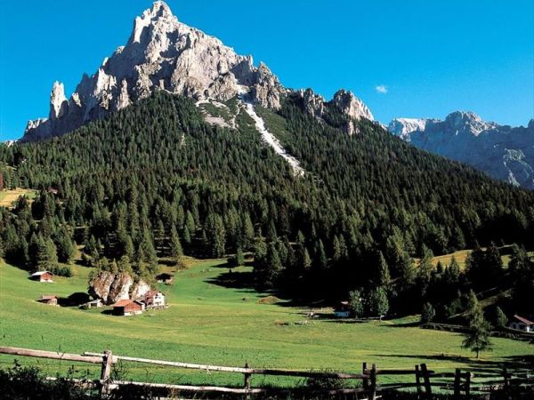 Hotel al Lago - foto 47919.jpg