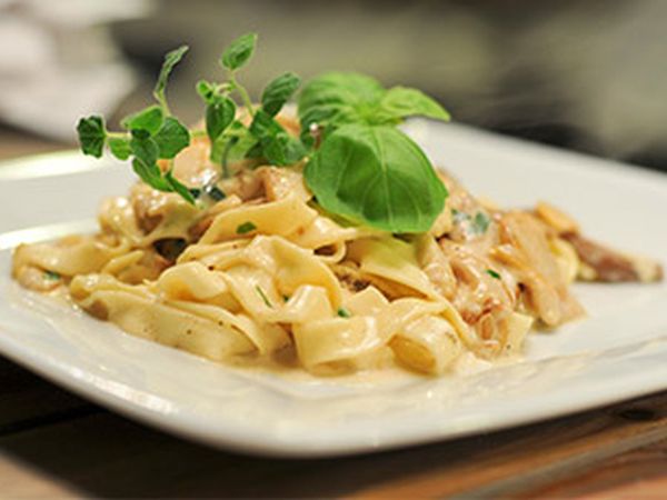 Hotel al Lago - foto 47920.jpg