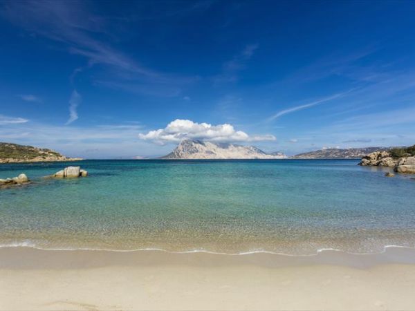 Grande Baia Resort - foto 47937.jpg