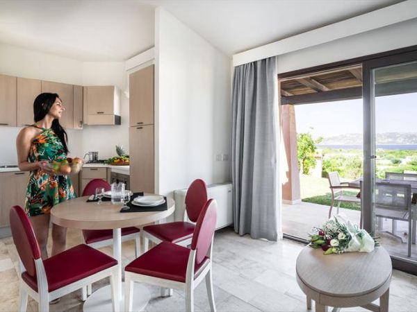 Grande Baia Resort - foto 47940.jpg