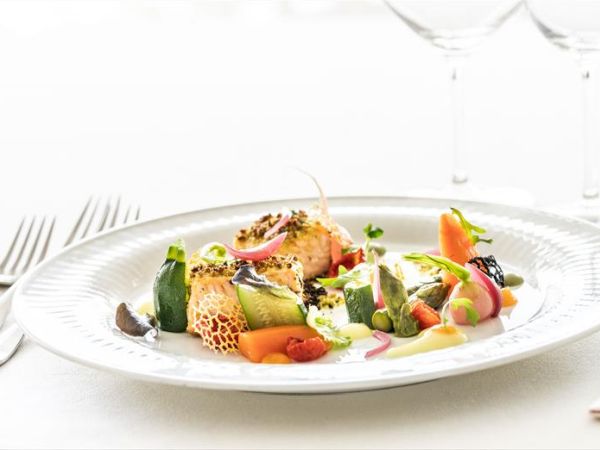 Grande Baia Resort - foto 47945.jpg