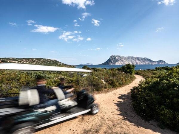 Grande Baia Resort - foto 47947.jpg