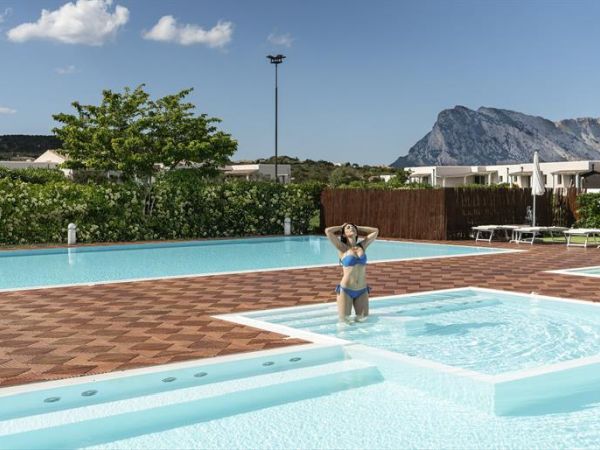 Grande Baia Resort - foto 47948.jpg