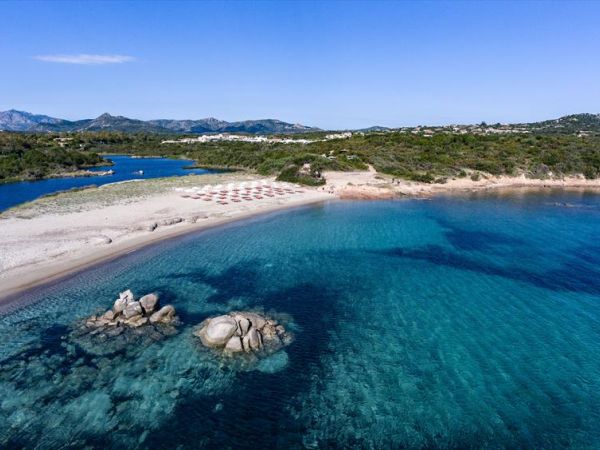 Grande Baia Resort - foto 47949.jpg