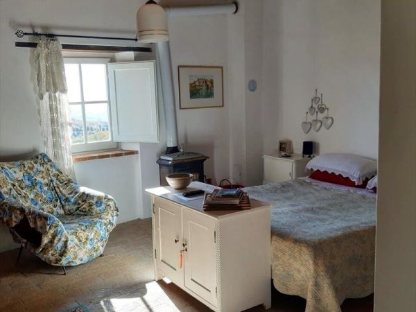 Agriturismo Montesalce - foto 47966.jpg