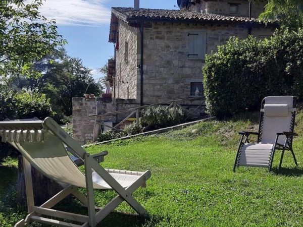 Agriturismo Montesalce - foto 47968.jpg