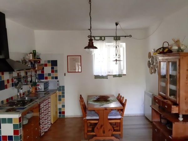 Agriturismo Montesalce - foto 47971.jpg