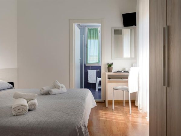 Hotel Kursaal - foto 47978.jpg