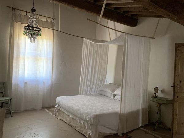 Podere Capannacce e Torricella - foto 47989.jpg