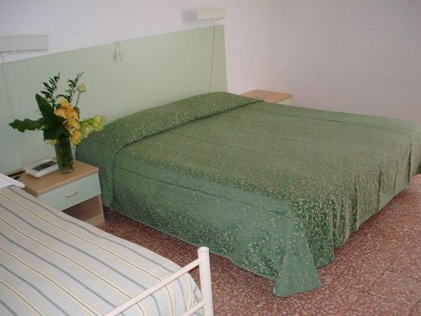 Hotel Mignon - foto 14751.jpg