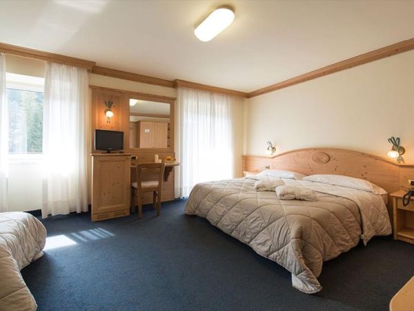 Hotel Colfosco - foto 47990.jpg