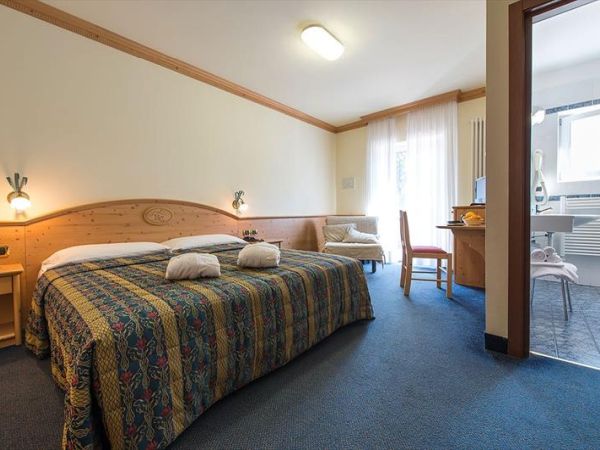 Hotel Colfosco - foto 47992.jpg