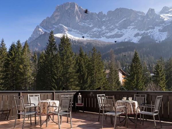 Hotel Colfosco - foto 47993.jpg