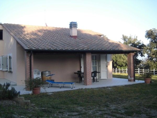  Ca� Cecia  - foto 47994.jpg