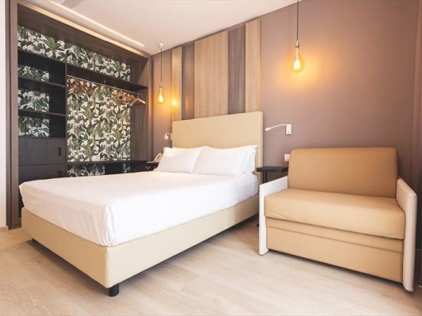 Antico Podere San Francesco - foto 47996.jpg